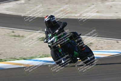 media/Nov-01-2025-TrackDaz (Sat) [[2b4d5192bc]]/C Group/1040pm (Turn 3)/